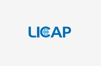 LICAP New Energy Technology Co., Ltd