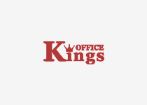 Kings office